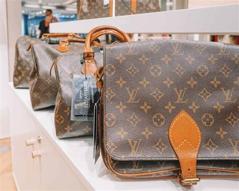 where is cheapest to buy louis vuitton|Louis Vuitton one day discount.